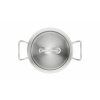 Set loncev PRO, 5 kosov, Zwilling