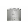 Set loncev PRO, 5 kosov, Zwilling