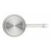 Set loncev PRO, 5 kosov, Zwilling