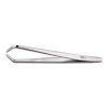 Kozmetična pinceta TWINOX, 9 cm, Zwilling