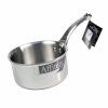 Kozica AFFINITY, 16 cm, de Buyer