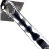 Kozica AFFINITY, 16 cm, de Buyer