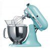 Stoječi mešalnik ARTISAN 175, ledeno modre barve, KitchenAid