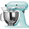 Stoječi mešalnik ARTISAN 175, ledeno modre barve, KitchenAid