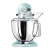 Stoječi mešalnik ARTISAN 175, ledeno modre barve, KitchenAid