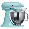Stoječi mešalnik ARTISAN 175, ledeno modre barve, KitchenAid