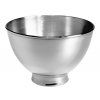Stoječi mešalnik ARTISAN 175, roza mat, KitchenAid