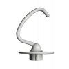 Stoječi mešalnik ARTISAN 175, roza mat, KitchenAid