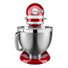 Stoječi mešalnik ARTISAN 185, metalik rdeča barva, KitchenAid
