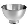 Stoječi mešalnik ARTISAN 185, losos, KitchenAid