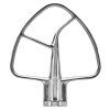 Stoječi mešalnik ARTISAN 185, losos, KitchenAid