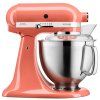 Stoječi mešalnik ARTISAN 185, losos, KitchenAid
