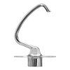 Stoječi mešalnik ARTISAN 185, mandlji, KitchenAid