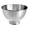 Stoječi mešalnik ARTISAN 185, mandlji, KitchenAid