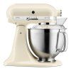 Stoječi mešalnik ARTISAN 185, mandlji, KitchenAid