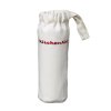 Ročni mešalniki, kraljevsko rdeče barve, KitchenAid