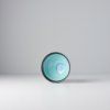 Servirna skleda SKY BLUE, 12 cm, 300 ml, MIJ