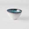 Servirna skleda SKY BLUE, 12 cm, 300 ml, MIJ