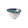 Servirna skleda SKY BLUE, 12 cm, 300 ml, MIJ