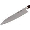 Japonski nož za meso GYUTOH 6000MCT, 24 cm, javor, Miyabi