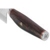 Japonski nož za meso GYUTOH 6000MCT, 24 cm, javor, Miyabi