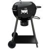 Žar na oglje KENSINGTON 570 C, Outdoorchef