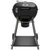 Žar na oglje KENSINGTON 570 C, Outdoorchef