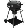 Žar na oglje KENSINGTON 570 C, Outdoorchef