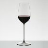 Kozarec za belo vino SUPERLEGGERO RIESLING/ZINFANDEL, 412 ml, Riedel