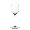 Kozarec za belo vino SUPERLEGGERO RIESLING/ZINFANDEL, 412 ml, Riedel
