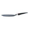 Ponev za palačinke DIAMOND LITE, 26 cm, odstranljiv ročaj, titan, WOLL