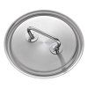 Casserole kozica, ⌀ 28 cm, TWIN Classic, Zwilling