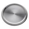 Casserole kozica, ⌀ 28 cm, TWIN Classic, Zwilling