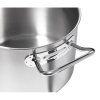 Casserole kozica, ⌀ 28 cm, TWIN Classic, Zwilling