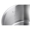 Casserole kozica, ⌀ 28 cm, TWIN Classic, Zwilling