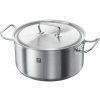 Casserole kozica, ⌀ 28 cm, TWIN Classic, Zwilling