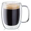Set kozarcev za espresso SORRENTO PLUS, 134 ml, 2 kosa, Zwilling