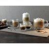Set kozarcev za espresso SORRENTO PLUS, 134 ml, 2 kosa, Zwilling