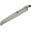 Nož za kruh PRO, 20 cm, Zwilling