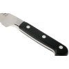 Nož za kruh PRO, 20 cm, Zwilling