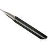Nož za kruh PRO, 20 cm, Zwilling
