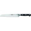 Nož za kruh PRO, 20 cm, Zwilling