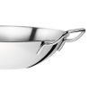 Vok ZWILLING PLUS, 32 cm, Zwilling