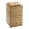 Blok za nože, 18 cm, bambus, Zwilling
