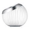 Košara za sadje LIVING LOUNGE S, 13 cm, WMF
