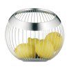 Košara za sadje LIVING LOUNGE S, 13 cm, WMF