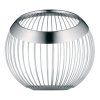 Košara za sadje LIVING LOUNGE S, 13 cm, WMF