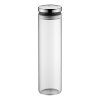 Kuhinjski kozarec za shranjevanje DEPOT, 2 l, WMF