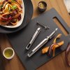 Lupilec za zelenjavo PRO, Zwilling