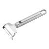 Lupilec za zelenjavo PRO, Zwilling